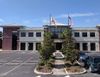 6371 Business Blvd photo